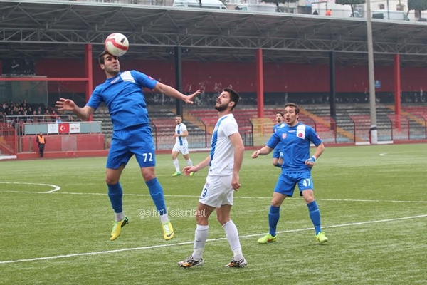 halide-edip-adivarspor4-003.jpg