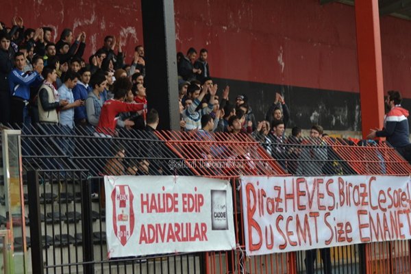 halide-edip-adivarspor4.jpg