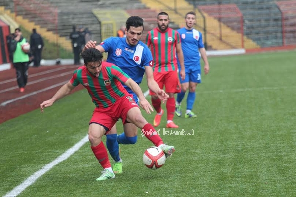 halide-edip-adivarspor5-001.jpg