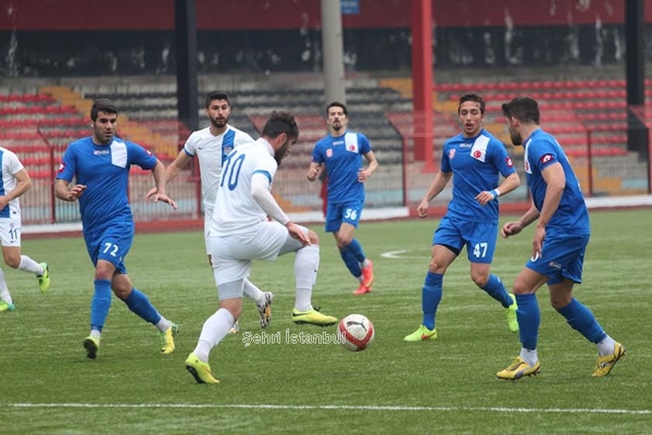 halide-edip-adivarspor5-002.jpg