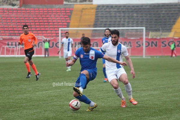 halide-edip-adivarspor6-001.jpg