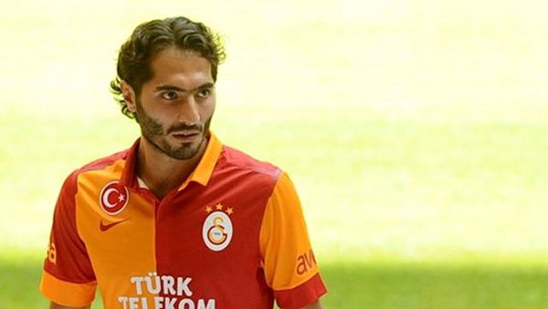 hamit-altintop.jpg