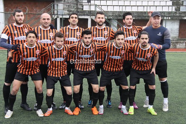 haskoyspor2-002.jpg