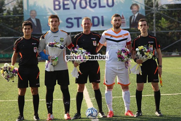 haskoyspor3.jpg