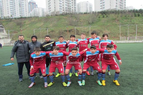 havatasspor1-002.jpg