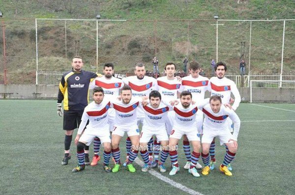 havatasspor1-004.jpg