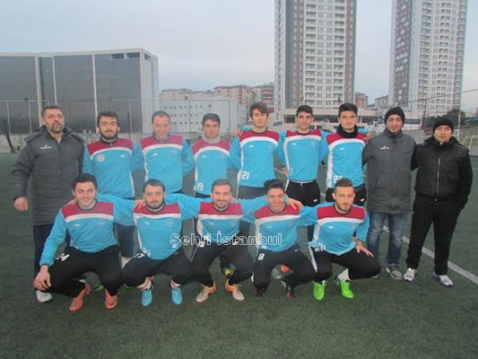 havatasspor1.jpg