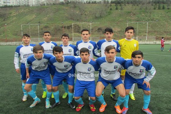 havatasspor2-002.jpg