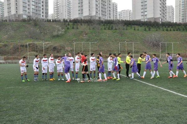 havatasspor2-005.jpg