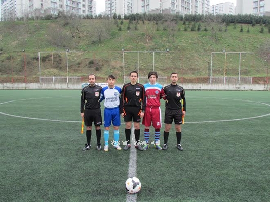 havatasspor3-003.jpg