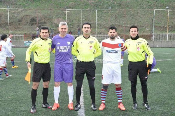 havatasspor3-006.jpg