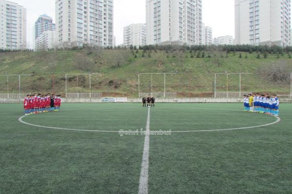 havatasspor4-002.jpg havatasspor4-002.jpg
