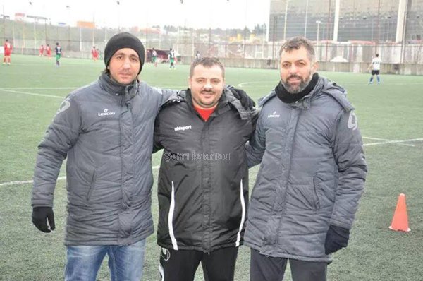 havatasspor5-002.jpg