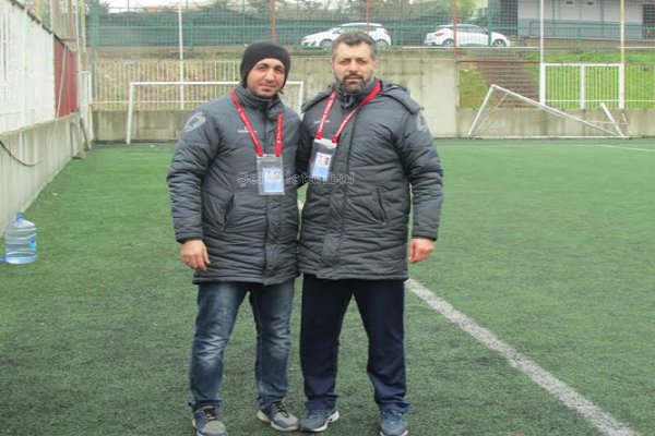 havatasspor7.jpg