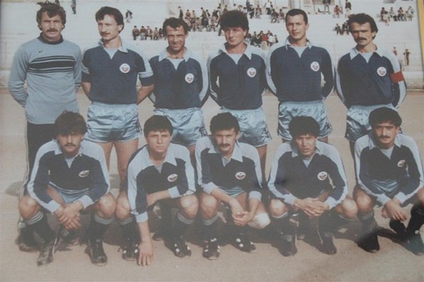 haydarpasa-demirspor1.jpg