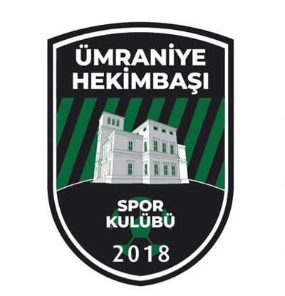 hekimbasi-logo.jpg