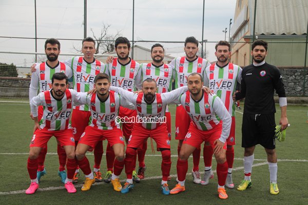 heybeliadaspor2.jpg