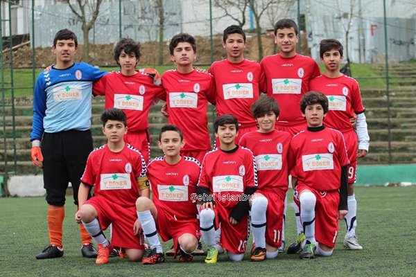 hurriyet-egitimspor2-001.jpg