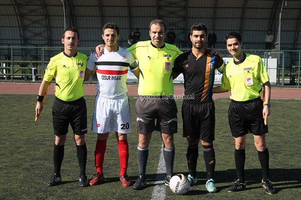 hurriyet-egitimspor2.jpg