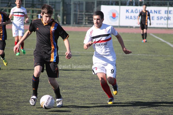 hurriyet-egitimspor3.jpg