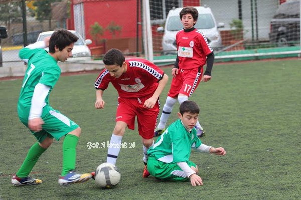 hurriyet-egitimspor4-001.jpg