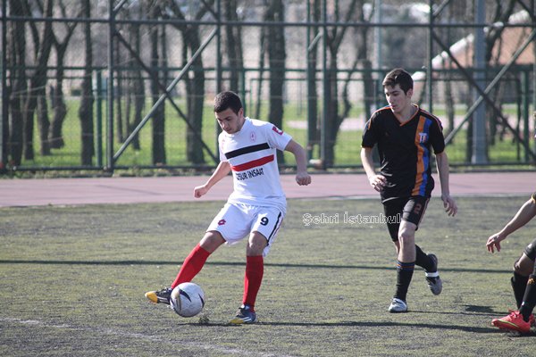 hurriyet-egitimspor4.jpg