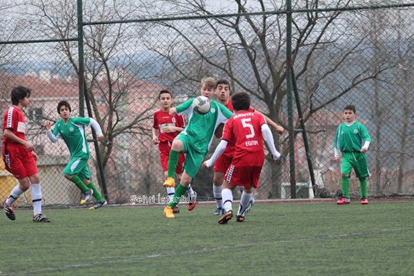 hurriyet-egitimspor5-001.jpg