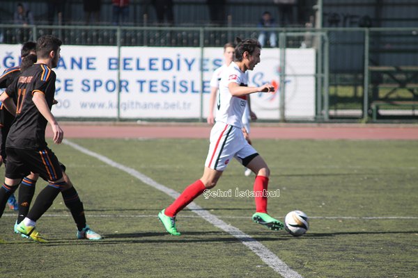 hurriyet-egitimspor5.jpg