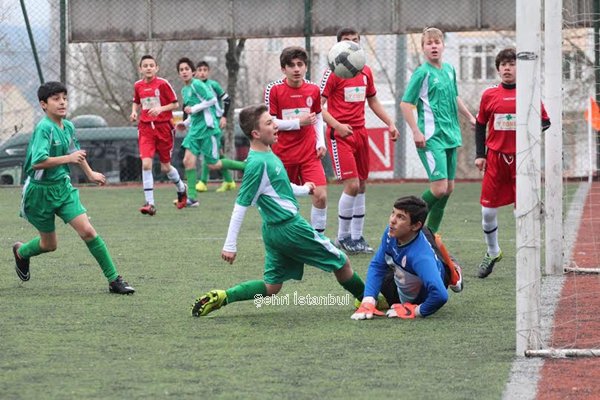 hurriyet-egitimspor6-001.jpg