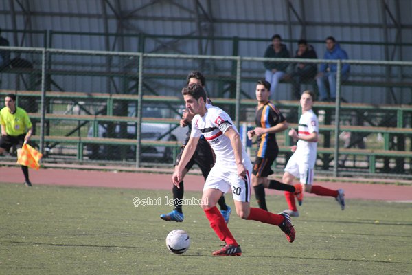 hurriyet-egitimspor6.jpg