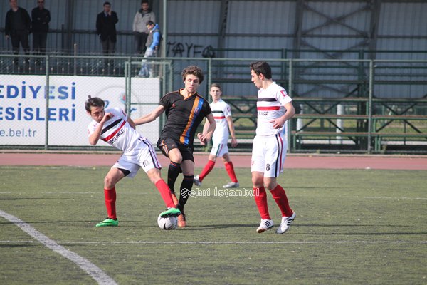 hurriyet-egitimspor7.jpg