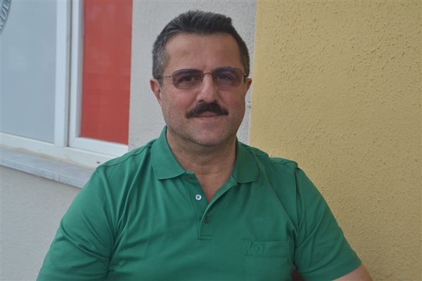 huseyin-atilgan1.jpg