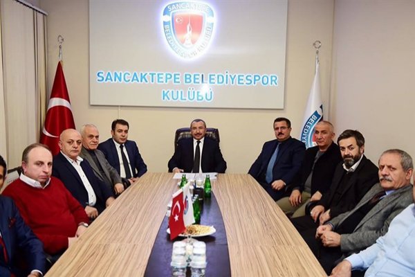 huseyin-atilgan2.jpg