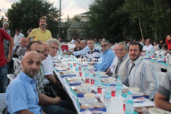 iaskf-iftar3.jpg