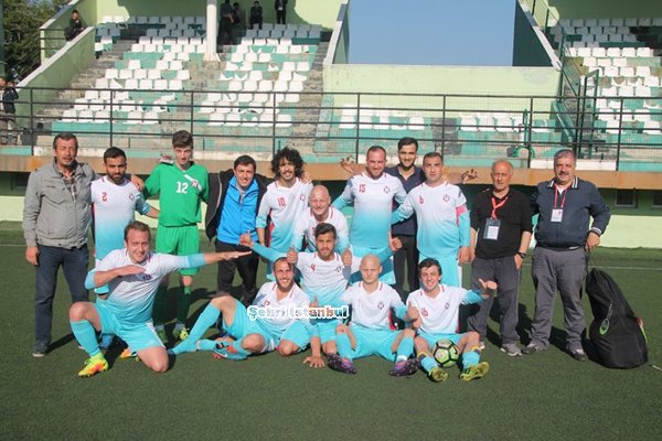 icadiyespor-001.jpg