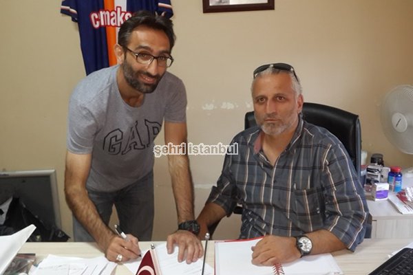 idealtepespor1-003.jpg