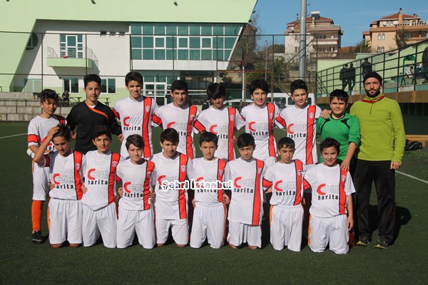 idealtepespor1-004.jpg