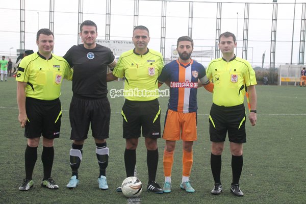 idealtepespor3-003.jpg