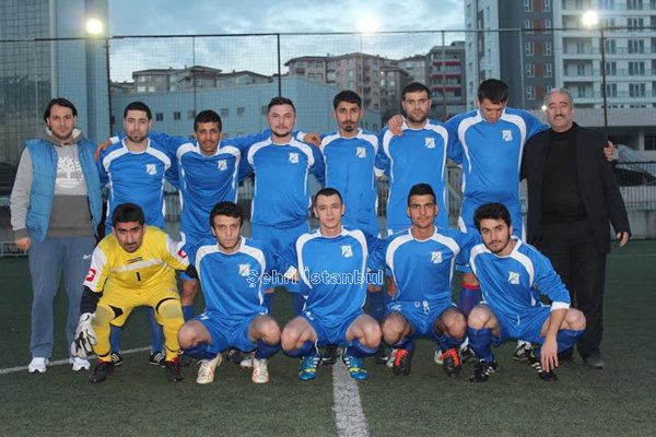 imarspor1-001.jpg