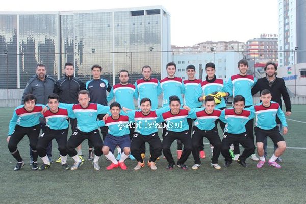 imarspor2-001.jpg