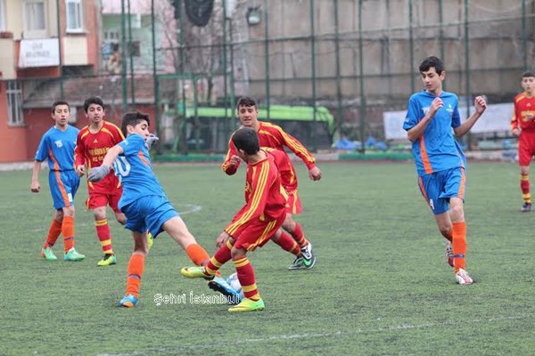 imarspor2-002.jpg imarspor2-002.jpg