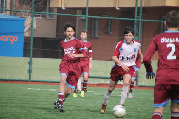 img_6197.jpg