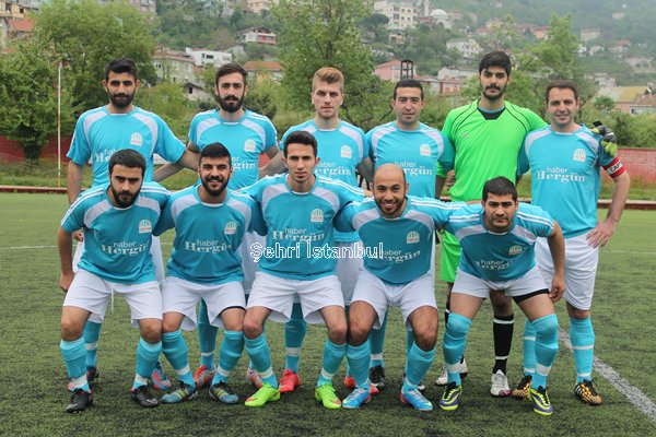 istanbul-esnafspor.jpg