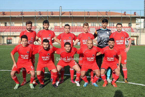 istanbul-esnafspor1-003.jpg