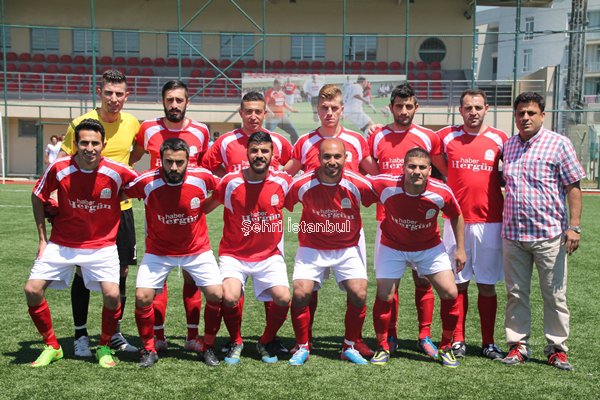 istanbul-esnafspor1-004.jpg