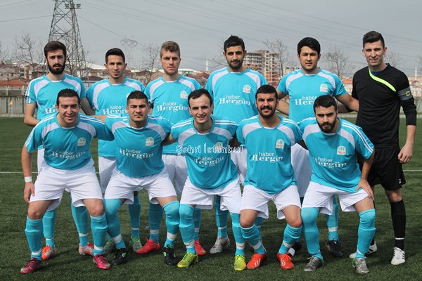 istanbul-esnafspor1.jpg