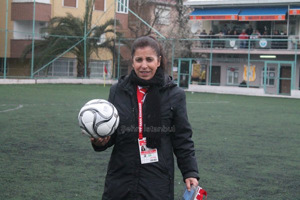 istanbul-esnafspor11-001.jpg