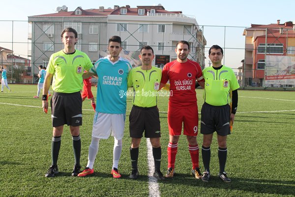 istanbul-esnafspor2-002.jpg