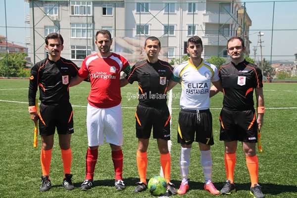 istanbul-esnafspor2-003.jpg
