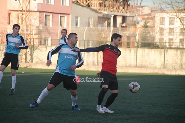 istanbul-esnafspor2-006.jpg